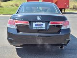 Used 2011 Honda Accord EX image 4