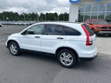 Used 2010 Honda CR-V EX image 4