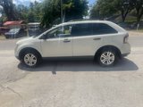 Used 2009 Ford Edge SE image 6