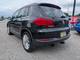 Used 2015 Volkswagen Tiguan SEL image 5