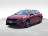 Used 2023 Kia Forte LXS w/ LXS Technology Package image 2