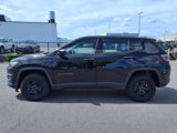 Used 2020 Jeep Compass Sport image 2