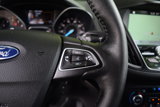 Certified 2017 Ford Escape Titanium image 5