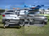 Used 2017 Kia Sorento LX w/ LX Convenience Package image 2