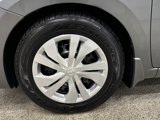 Used 2020 Nissan Versa S image 2