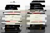 New 2024 Lincoln Corsair Grand Touring image 4