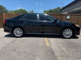 Used 2013 Toyota Camry XLE w/ Leather Pkg image 4