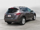 Used 2011 Nissan Murano SV image 5