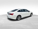 Used 2023 Chevrolet Malibu LT image 4