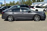 Used 2023 Subaru Legacy Sport image 3