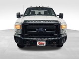Used 2014 Ford F250 XL image 2