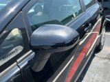 Used 2012 Kia Rio LX image 2