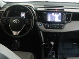 Used 2016 Toyota RAV4 Limited image 2