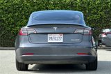 Used 2022 Tesla Model 3 Performance image 5
