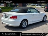 Used 2011 BMW 128i Convertible image 5