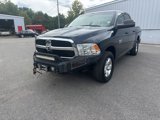 Used 2013 RAM 1500 ST w/ SXT Appearance Group image 2