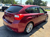 Used 2014 Subaru Impreza 2.0i Limited w/ Popular Package #1 image 5