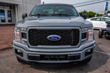 Used 2020 Ford F150 XL w/ Equipment Group 101A Mid image 2