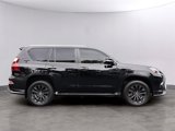 Used 2020 Lexus GX 460 Premium image 4