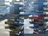 Used 2017 Dodge Journey Crossroad image 6