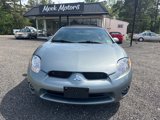 Used 2007 Mitsubishi Eclipse GT image 2