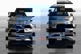 Used 2021 Toyota Highlander XLE image 3