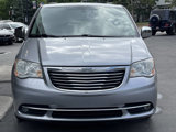 Used 2013 Chrysler Town & Country Touring-L w/ Entertainment Group #2 image 4
