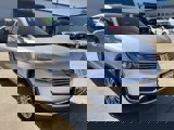 Used 2017 Lincoln MKX Reserve image 2