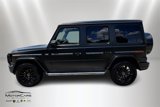 Used 2021 Mercedes-Benz G 550 image 5