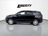 Used 2022 Chevrolet Equinox LT image 4
