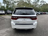 Used 2021 Dodge Durango SXT image 5