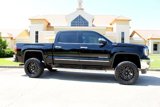 Used 2017 GMC Sierra 1500 SLT image 3