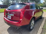 Used 2011 Cadillac SRX Performance image 5