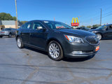 Used 2016 Buick LaCrosse Leather image 4