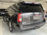 Used 2016 GMC Yukon XL SLT w/ Premium Edition image 4