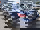 Used 2010 Honda Accord LX image 3
