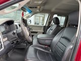 Used 2011 RAM 1500 Classic SLT image 3