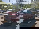 Used 2022 Toyota Corolla LE image 5