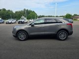 Used 2019 Cadillac XT5 Luxury image 4