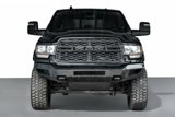 Used 2023 RAM 2500 Tradesman image 3
