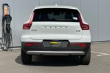 New 2025 Volvo XC40 B5 Core w/ Protection Package Premier image 4