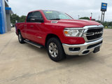 Used 2020 RAM 1500 Big Horn image 4