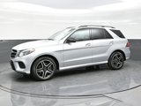 Used 2018 Mercedes-Benz GLE 43 AMG 4MATIC image 3