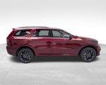 New 2025 Dodge Durango GT w/ Blacktop Package image 4