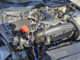 Used 2024 Ford Mustang Coupe image 4