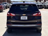 Used 2020 Chevrolet Equinox LT image 5