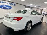 Used 2011 Chrysler 200 Limited image 2
