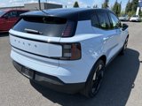 New 2025 Volvo EX30 Ultra w/ Climate Package image 2
