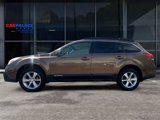 Used 2013 Subaru Outback 2.5i Limited image 2