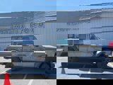 Used 2020 Jeep Gladiator Sport w/ Quick Order Package 24S image 2